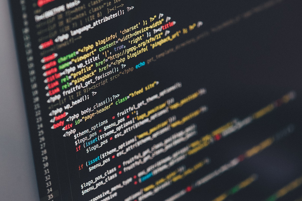 Frontend Developer Hard Skills