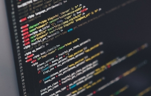 Frontend Developer Hard Skills
