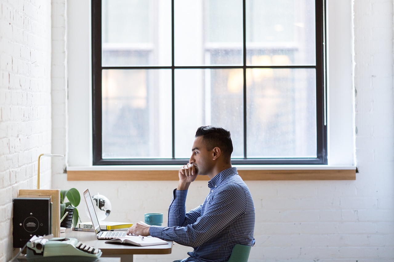 DevOps Guide: Practices, Challenges and Solutions for Businesses