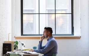 DevOps Guide: Practices, Challenges and Solutions for Businesses