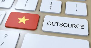 Is outsourcing to Vietnam right for your business?