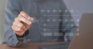 Loan underwriting software: How to automate credit decisions without vendor lock-in