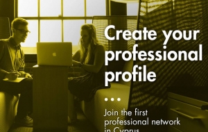 Looking for a new career?