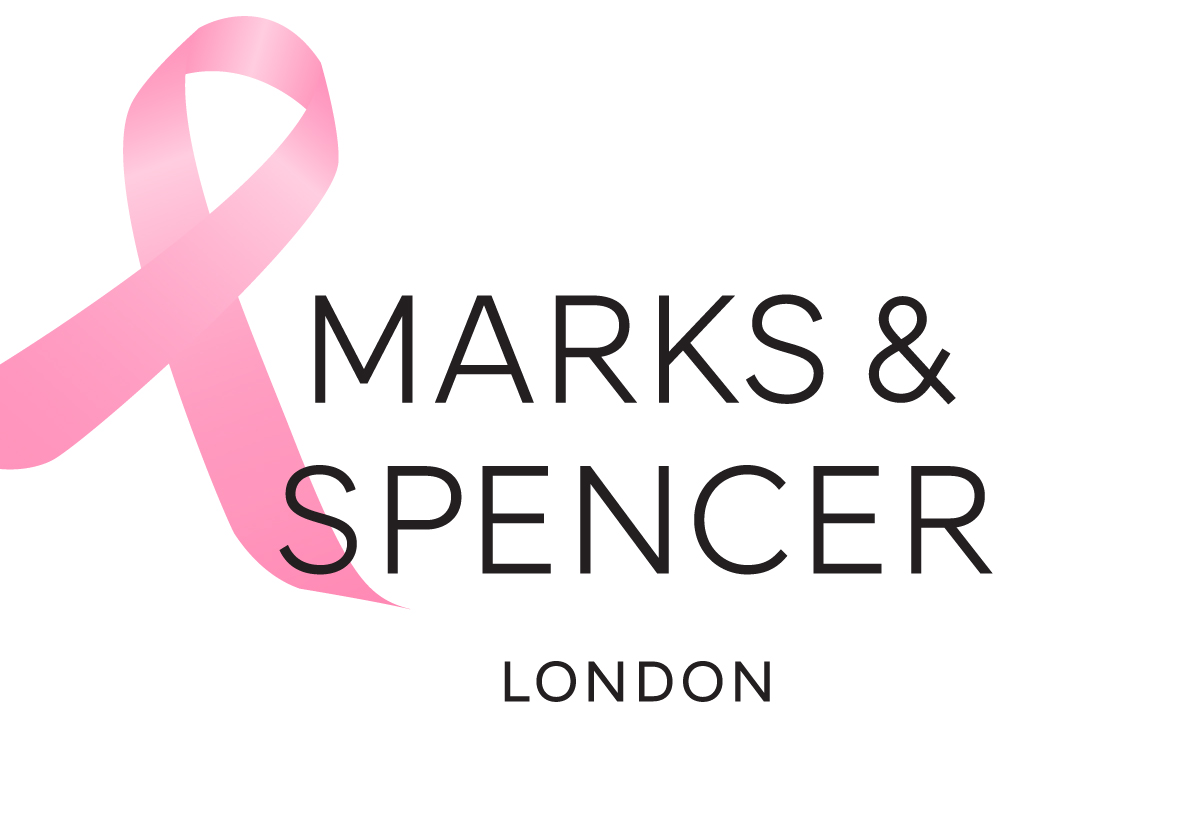 H Symeonides Fashion House συνεισφέρει στην πρόληψη των εργαζομένων της για τον καρκίνο του Μαστού