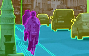 What is Semantic Image Segmentation and Types for Deep Learning?