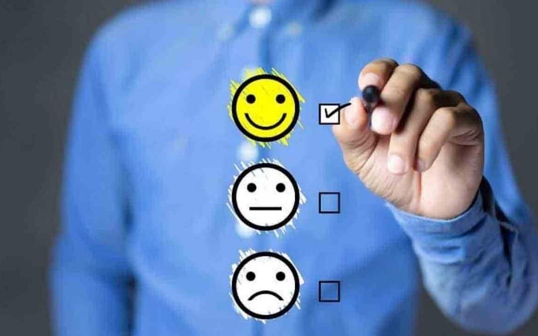 Incorporating Sentiment Analysis into E-commerce