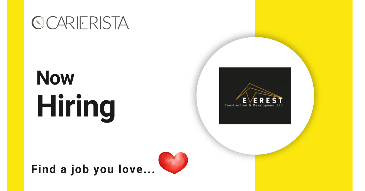 &Gamma;&epsilon;&omega;&tau;&epsilon;&chi;&nu;&iota;&kappa;ό&sigmaf;/&Pi;&omicron;&lambda;&iota;&tau;&iota;&kappa;ό&sigmaf; &Mu;&eta;&chi;&alpha;&nu;&iota;&kappa;ό&sigmaf; - &Lambda;&epsilon;&upsilon;&kappa;&omega;&sigma;ί&alpha; by EVEREST Construction