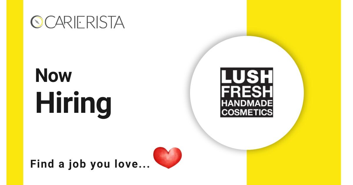 Warehouse Assistant - &Lambda;&epsilon;&mu;&epsilon;&sigma;ό&sigmaf; by Obon Sai Beauty Ltd