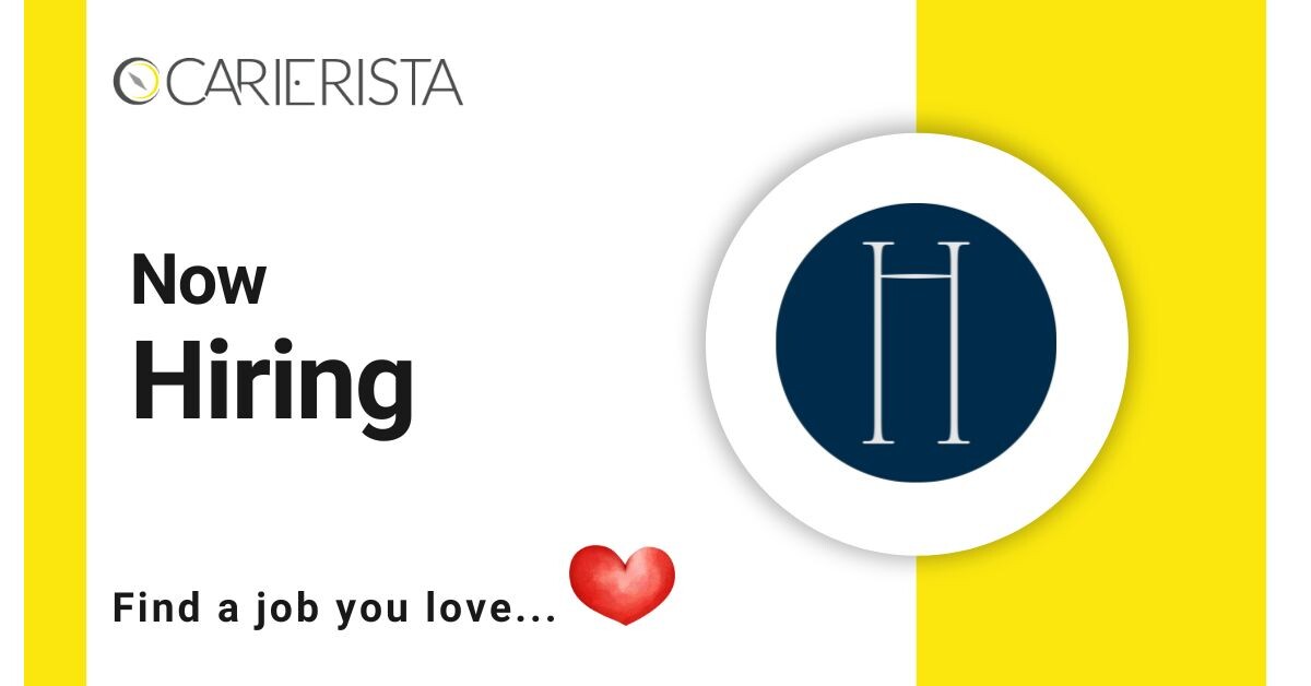 Silver Height Marketing - B2B Sales Executive - &Lambda;ά&rho;&nu;&alpha;&kappa;&alpha; by Silver Height Marketing Services Ltd