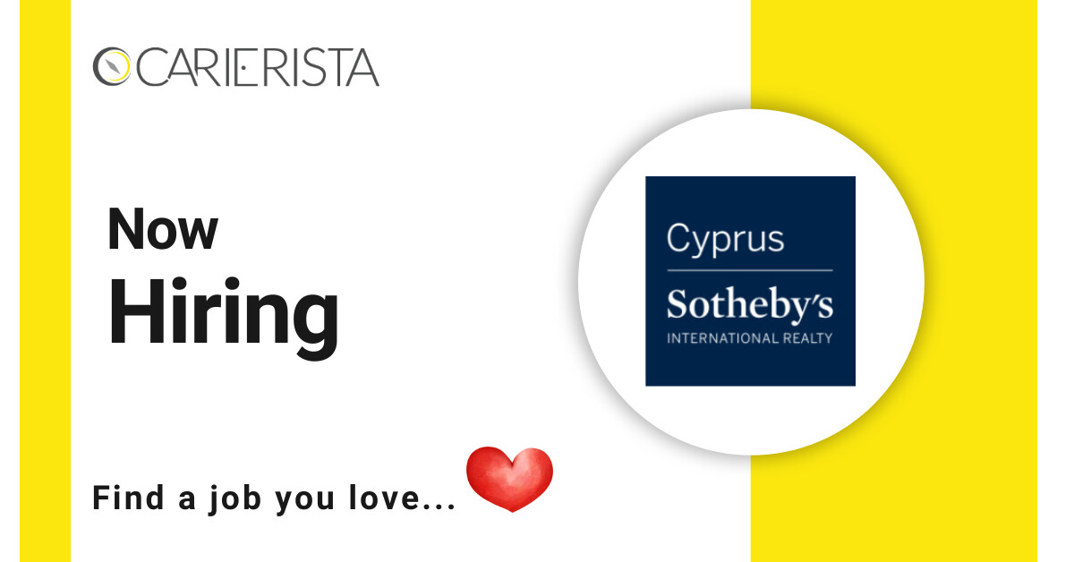 Accountant - &Pi;ά&phi;&omicron;&sigmaf; by Cyprus Sotheby's International Realty