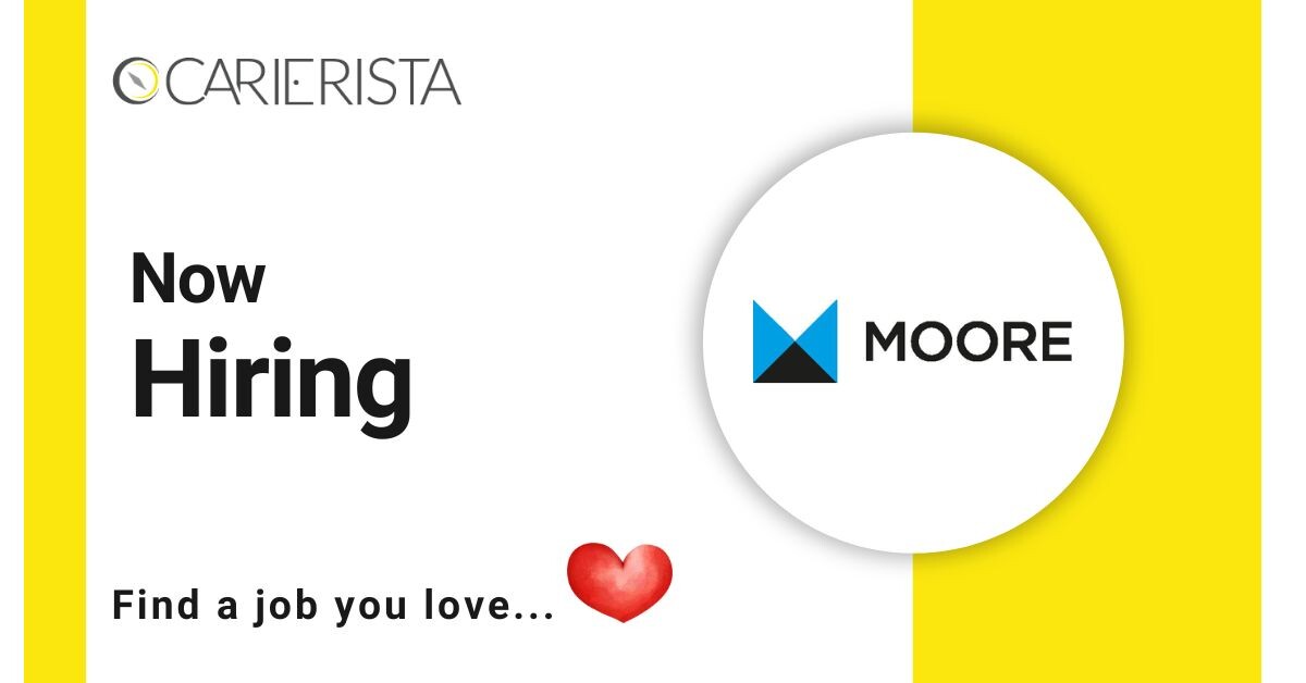 Junior Auditors - &Lambda;&epsilon;&upsilon;&kappa;&omega;&sigma;ί&alpha; by Moore Stylianou and Co