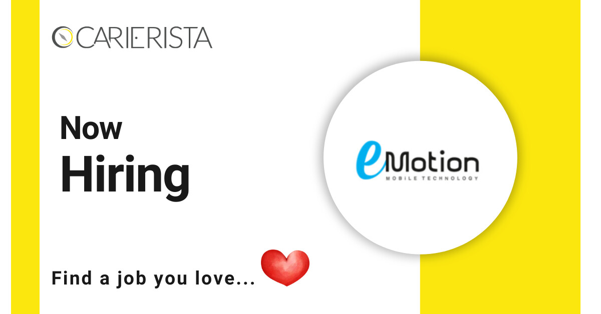 D.S. Emotion Mobile Technology Ltd &mdash; &Pi;&omega;&lambda;&eta;&tau;ή&sigmaf;/&Pi;&omega;&lambda;ή&tau;&rho;&iota;&alpha; X-Van - &Lambda;ά&rho;&nu;&alpha;&kappa;&alpha; - &Lambda;&epsilon;&upsilon;&kappa;&omega;&sigma;ί&alpha; by D.S EMOTION MOBILE TECHNOLOGY