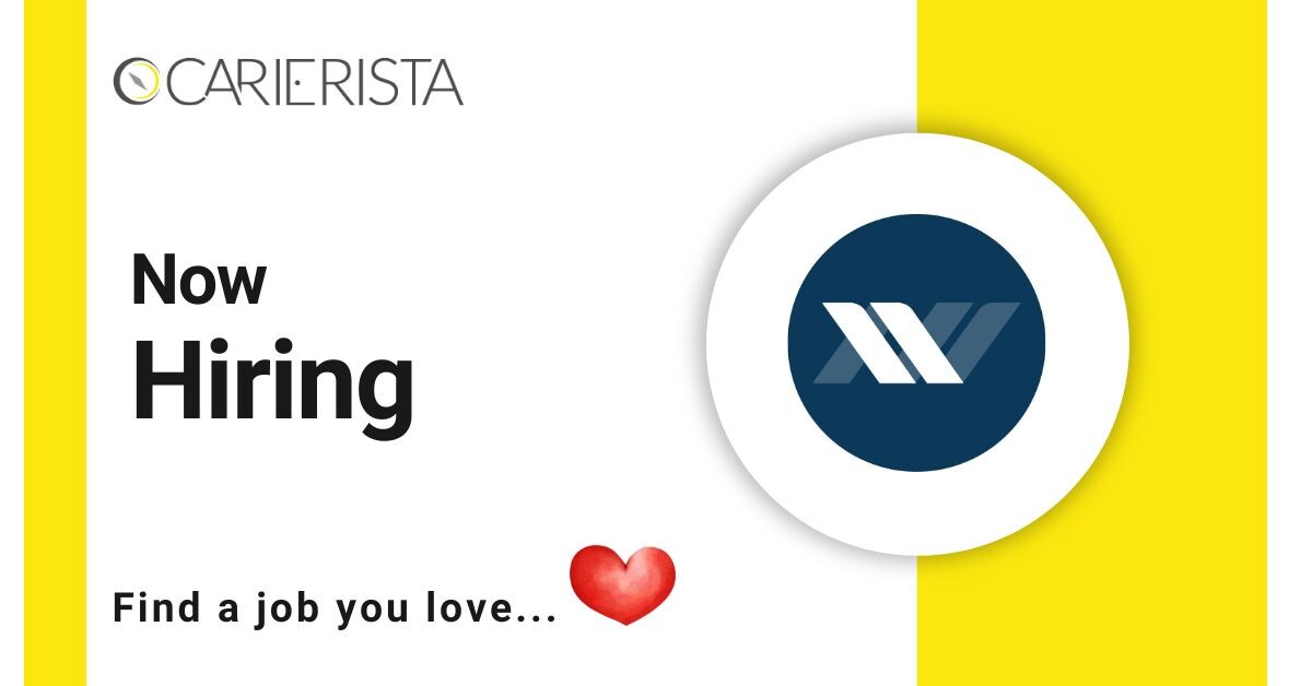 Wise Wolves Corporation &mdash; Junior Customer Support Officer - &Lambda;&epsilon;&mu;&epsilon;&sigma;ό&sigmaf; by Wise Wolves Corporation