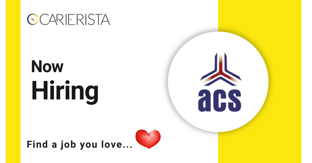 &Beta;&omicron;&eta;&theta;ό&sigmaf; &Lambda;&omicron;&gamma;&iota;&sigma;&tau;&eta;&rho;ί&omicron;&upsilon; - &Lambda;&epsilon;&upsilon;&kappa;&omega;&sigma;ί&alpha; by Aristides S. Air Control Services Ltd