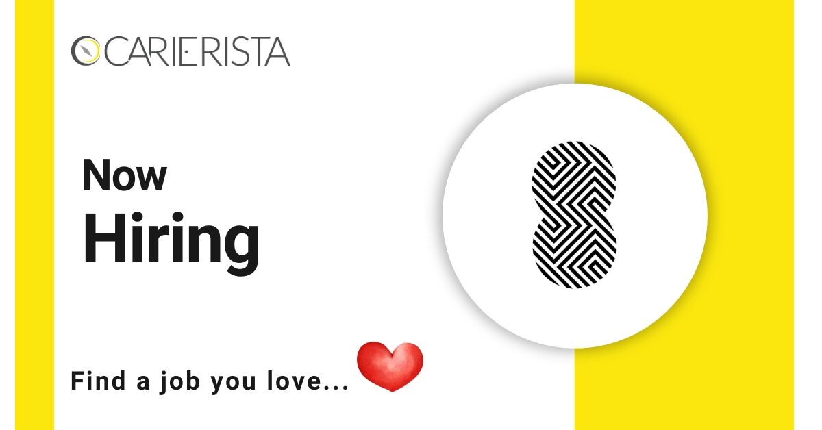 Interior Designer - &Lambda;&epsilon;&mu;&epsilon;&sigma;ό&sigmaf; by OTOMI STUDIO