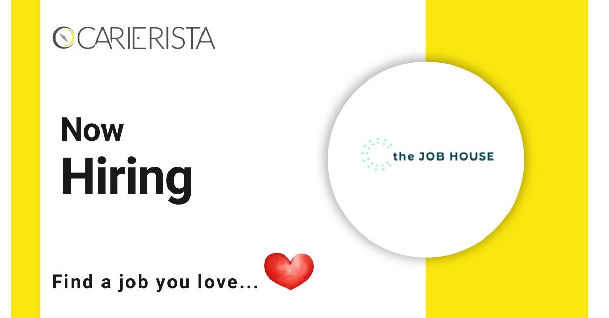 External Sales Consultant - &Lambda;ά&rho;&nu;&alpha;&kappa;&alpha; - &Lambda;&epsilon;&upsilon;&kappa;&omega;&sigma;ί&alpha; - &Alpha;&mu;&mu;ό&chi;&omega;&sigma;&tau;&omicron;&sigmaf; by the JOB HOUSE