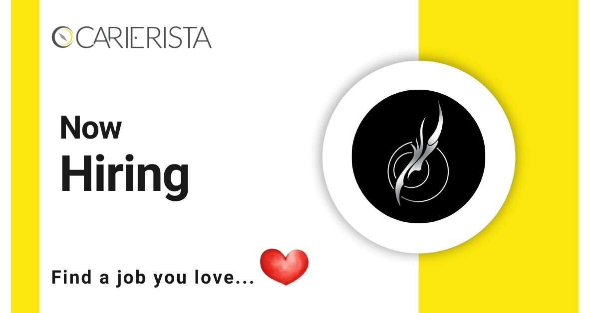 Exclusive Catering - Event Coordinator / Sales Operations Executive - &Lambda;&epsilon;&upsilon;&kappa;&omega;&sigma;ί&alpha; by Rhea K Enterprises ltd