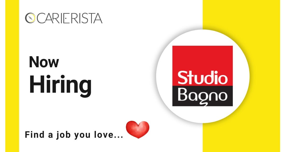 BauTech Systems (StudioBagno Group) &ndash; &Epsilon;&xi;&omega;&tau;&epsilon;&rho;&iota;&kappa;ό&sigmaf; &Pi;&omega;&lambda;&eta;&tau;ή&sigmaf; &Delta;&omicron;&mu;&iota;&kappa;ώ&nu; &Upsilon;&lambda;&iota;&kappa;ώ&nu; - &Lambda;ά&rho;&nu;&alpha;&kappa;&alpha; by E.M. STUDIO BAGNO LTD