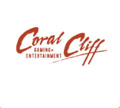 CORALCLIFF LIMITED