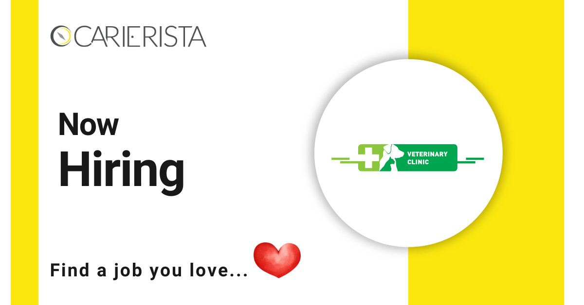 &Kappa;&tau;&eta;&nu;ί&alpha;&tau;&rho;&omicron;&sigmaf; - &Lambda;&epsilon;&upsilon;&kappa;&omega;&sigma;ί&alpha; by Vet Clinic Christina Pouangare