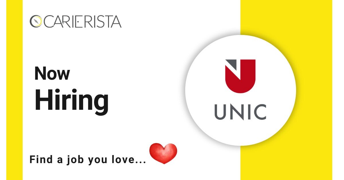 University of Nicosia &mdash; Adjunct Faculty (Electrical Computer Engineering) - &Lambda;&epsilon;&upsilon;&kappa;&omega;&sigma;ί&alpha; by University of Nicosia (UNIC)