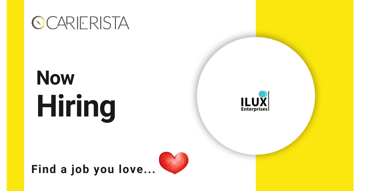 ILUX Enterprises &mdash; &Epsilon;&xi;&omega;&tau;&epsilon;&rho;&iota;&kappa;ό&sigmaf;/ή &Pi;&omega;&lambda;&eta;&tau;ή&sigmaf; (Luxury Eyewear) - &Lambda;&epsilon;&upsilon;&kappa;&omega;&sigma;ί&alpha; by ILUX Enterprises Ltd