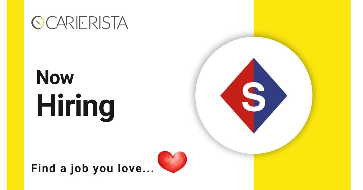 Real estate marketing and administration officer - &Pi;ά&phi;&omicron;&sigmaf; by A N Stasis Estates PLC