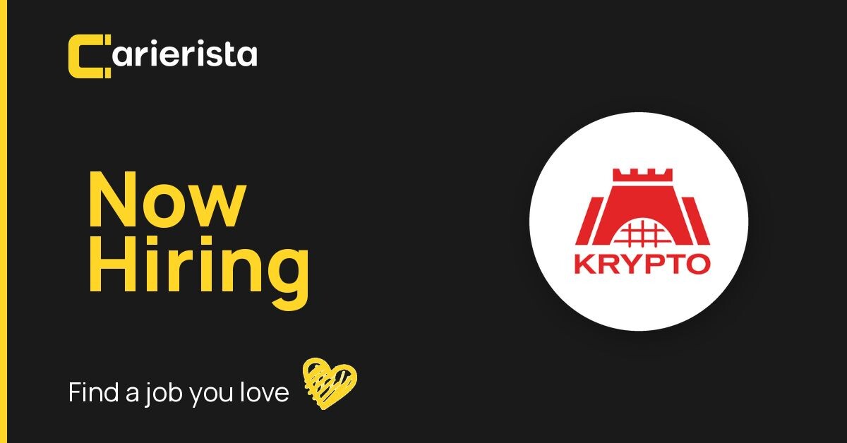 Krypto Security Cyprus Ltd - &Chi;&epsilon;&iota;&rho;&iota;&sigma;&tau;ή&sigmaf; &Kappa;έ&nu;&tau;&rho;&omicron;&upsilon; &Epsilon;&kappa;&tau;ά&kappa;&tau;&omega;&nu; &Pi;&epsilon;&rho;&iota;&sigma;&tau;&alpha;&tau;&iota;&kappa;ώ&nu; - &Lambda;&epsilon;&mu;&epsilon;&sigma;ό&sigmaf; by Krypto Security Cyprus Ltd