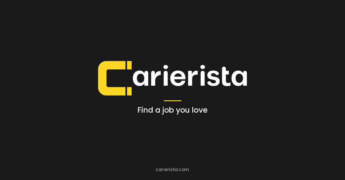 Senior Accountant - &Lambda;&epsilon;&mu;&epsilon;&sigma;ό&sigmaf; by JobsOn