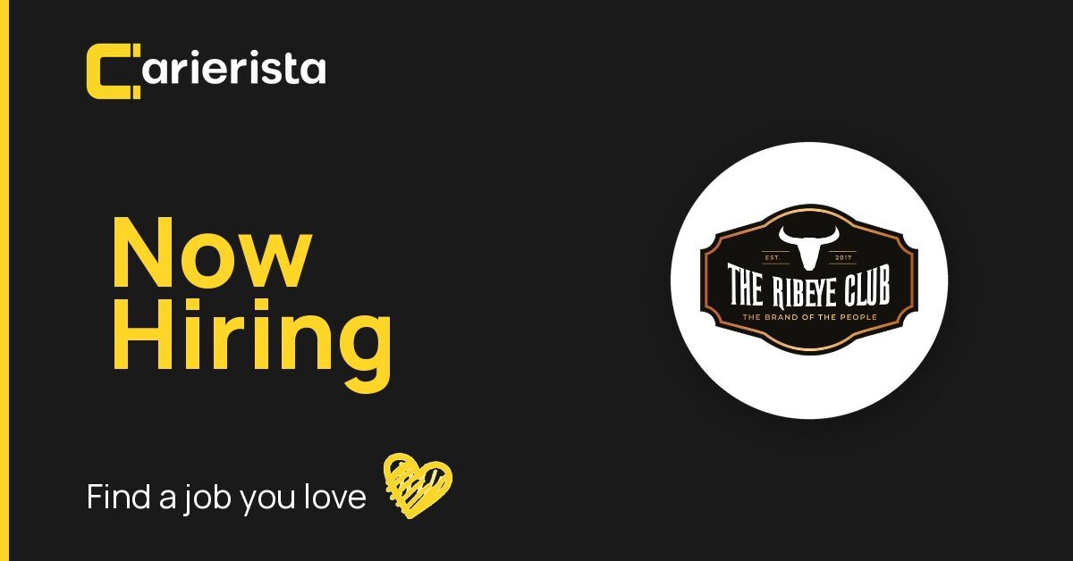 &Kappa;&rho;&epsilon;&omicron;&pi;ώ&lambda;&eta;&sigmaf; (Butcher) - &Lambda;&epsilon;&upsilon;&kappa;&omega;&sigma;ί&alpha; by The Ribeye Club