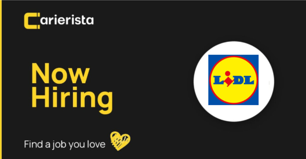 &Kappa;&alpha;&theta;&alpha;&rho;&iota;&sigma;&tau;ή&sigmaf;-&tau;&rho;&iota;&alpha; &Kappa;&alpha;&tau;&alpha;&sigma;&tau;ή&mu;&alpha;&tau;&omicron;&sigmaf; (25 ώ&rho;&epsilon;&sigmaf;/&epsilon;&beta;&delta;&omicron;&mu;ά&delta;&alpha;) &sigma;&tau;&eta;&nu; &Mu;&omicron;&upsilon;&tau;&tau;&alpha;&gamma;&iota;ά&kappa;&alpha; - &Lambda;&epsilon;&mu;&epsilon;&sigma;ό&sigmaf; by Lidl Cyprus