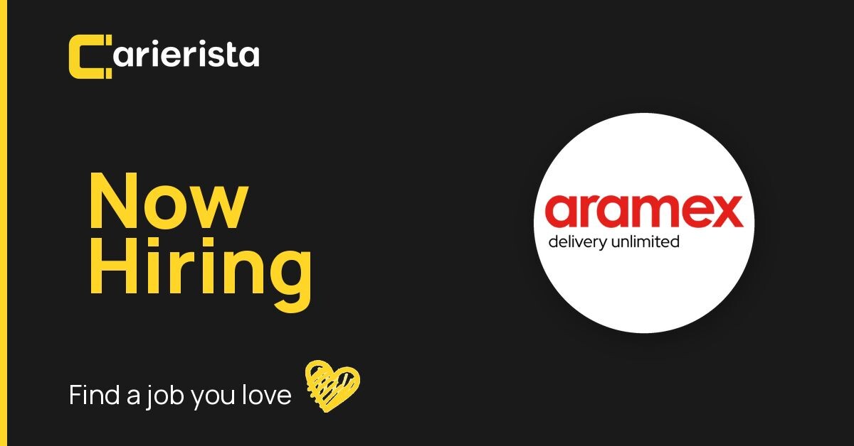 Aramex Cyprus Ltd - Courier - &Lambda;&epsilon;&mu;&epsilon;&sigma;ό&sigmaf; - &Lambda;ά&rho;&nu;&alpha;&kappa;&alpha; - &Pi;ά&phi;&omicron;&sigmaf; by Aramex Cyprus Ltd