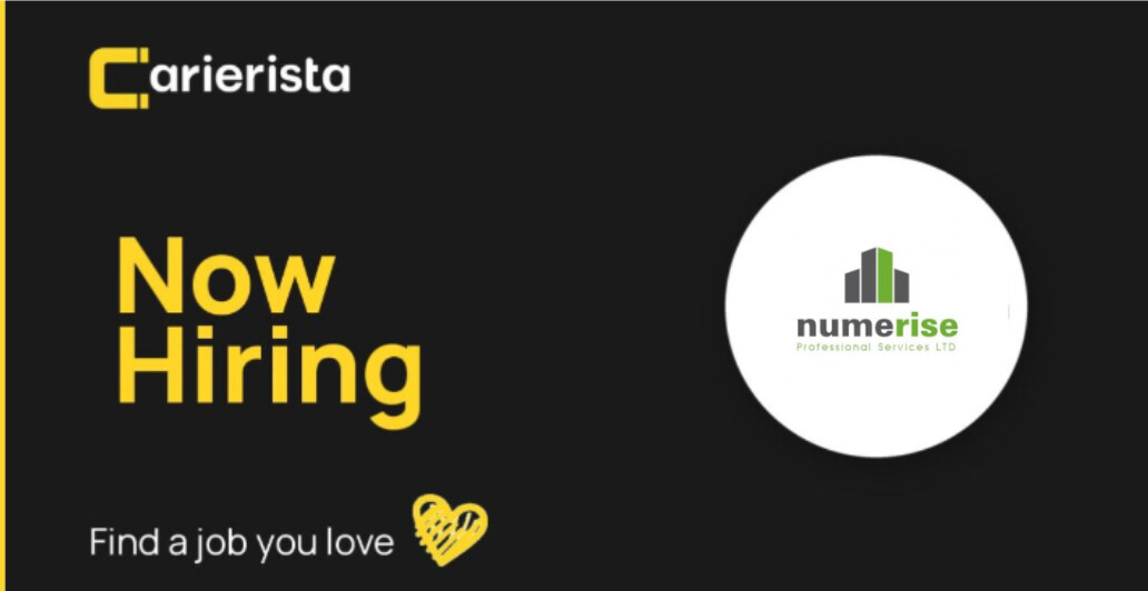 Numerise Professional Services Limited - Corporate Administrator - &Lambda;&epsilon;&mu;&epsilon;&sigma;ό&sigmaf; by Numerise Professional Services Limited