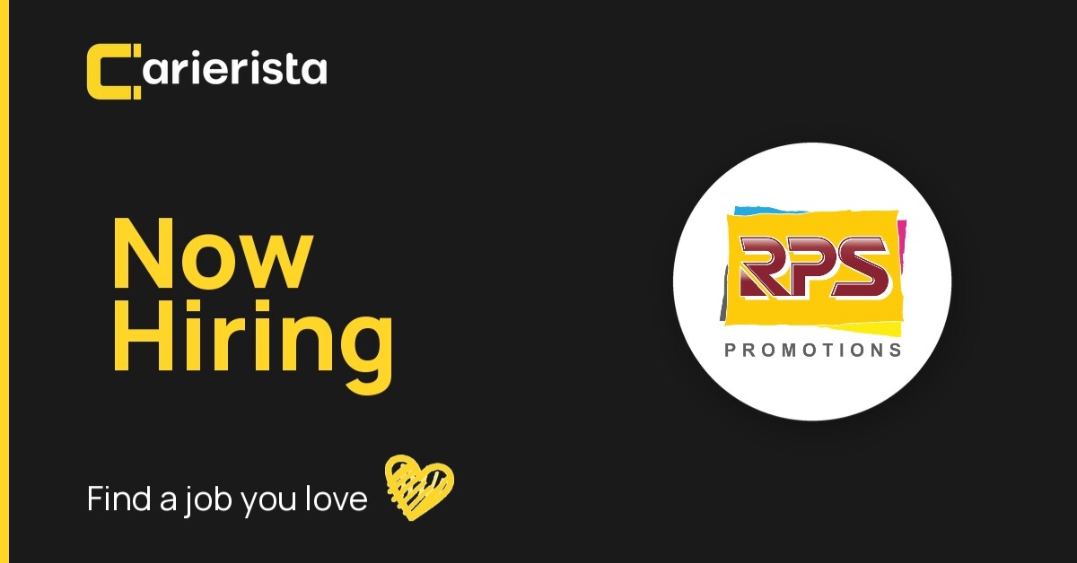 RPS PROMOTIONS PLC - &Upsilon;&pi;&epsilon;ύ&theta;&upsilon;&nu;&eta; &Lambda;&omicron;&gamma;&iota;&sigma;&tau;&eta;&rho;ί&omicron;&upsilon; - &Lambda;&epsilon;&upsilon;&kappa;&omega;&sigma;ί&alpha; by RPS PROMOTIONS PLC