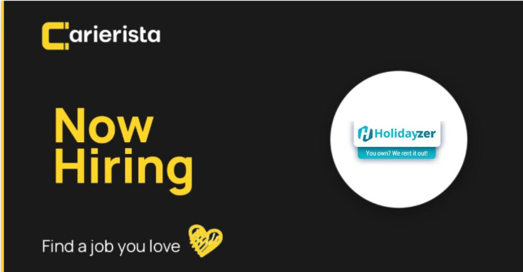 SHL Skynet Holdings Ltd. - Housekeeper / Turnover Specialist (Holiday Lets) - &Lambda;ά&rho;&nu;&alpha;&kappa;&alpha;
