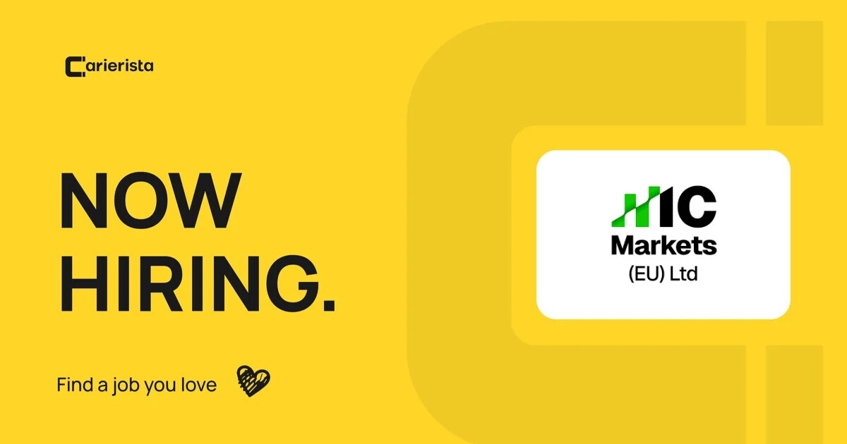 Back Office Accounts Officer - &Lambda;&epsilon;&mu;&epsilon;&sigma;ό&sigmaf;