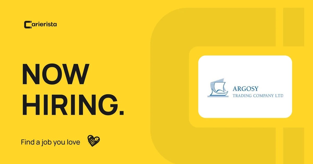 Purchasing Officer - &Lambda;&epsilon;&upsilon;&kappa;&omega;&sigma;ί&alpha;