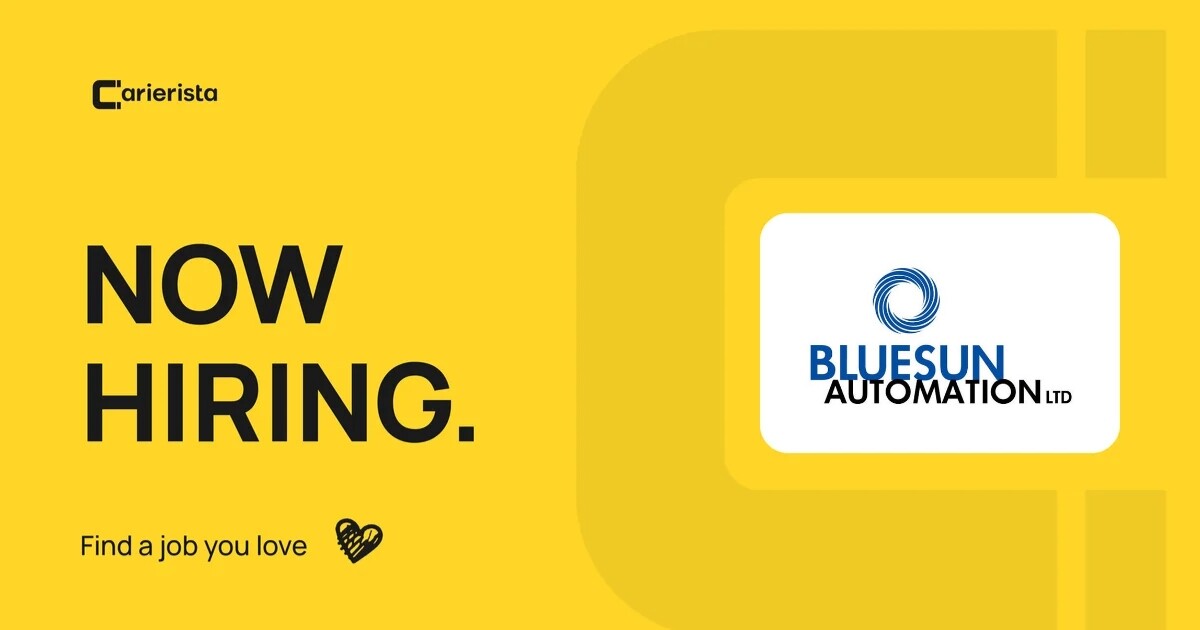 Blue Sun Automation Limited - &Eta;&lambda;&epsilon;&kappa;&tau;&rho;&omicron;&lambda;ό&gamma;&omicron;&sigmaf; &Mu;&eta;&chi;&alpha;&nu;&iota;&kappa;ό&sigmaf; / &Upsilon;&pi;&epsilon;ύ&theta;&upsilon;&nu;&omicron;&sigmaf; &Epsilon;&pi;ί&beta;&lambda;&epsilon;&psi;&eta;&sigmaf; &Epsilon;&rho;&gamma;&omicron;&tau;&alpha;&xi;ί&omicron;&upsilon; - &Lambda;&epsilon;&mu;&epsilon;&sigma;ό&sigmaf;, &Lambda;ά&rho;&nu;&alpha;&kappa;&alpha;, &Pi;ά&phi;&omicron;&sigmaf;, &Lambda;&epsilon;&upsilon;&kappa;&omega;&sigma;ί&alpha;, &Alpha;&mu;&mu;ό&chi;&omega;&sigma;&tau;&omicron;&sigmaf;