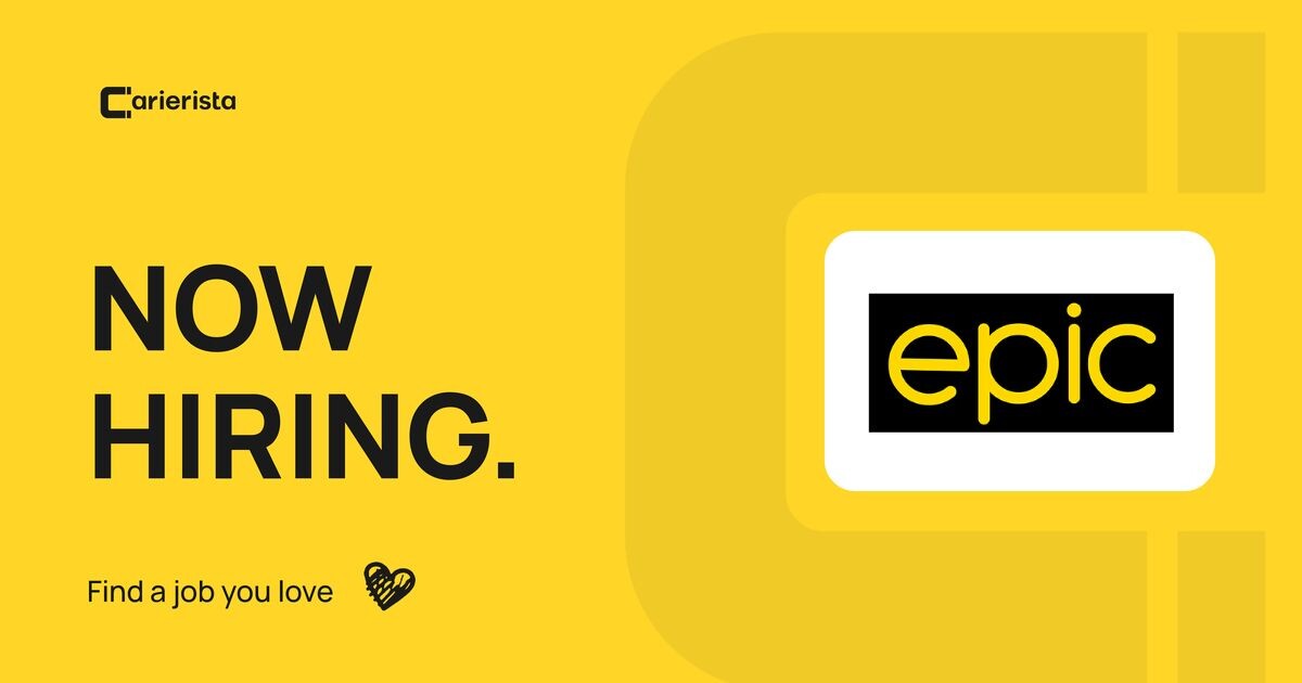 Fiber Technicians (Limassol / Paphos) - &Lambda;&epsilon;&mu;&epsilon;&sigma;ό&sigmaf;, &Lambda;ά&rho;&nu;&alpha;&kappa;&alpha;, &Pi;ά&phi;&omicron;&sigmaf;, &Lambda;&epsilon;&upsilon;&kappa;&omega;&sigma;ί&alpha;, &Alpha;&mu;&mu;ό&chi;&omega;&sigma;&tau;&omicron;&sigmaf;