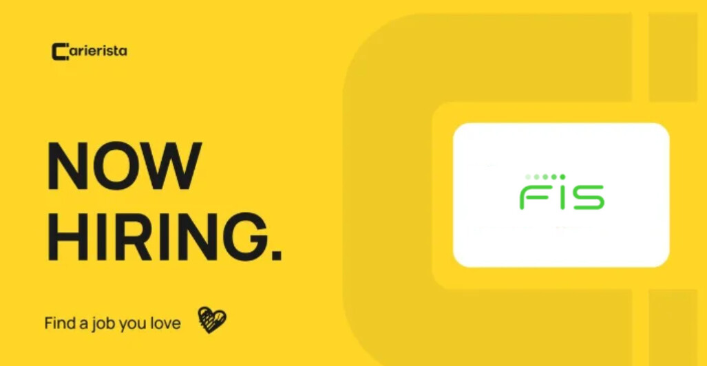 Technical Account Manager Senior