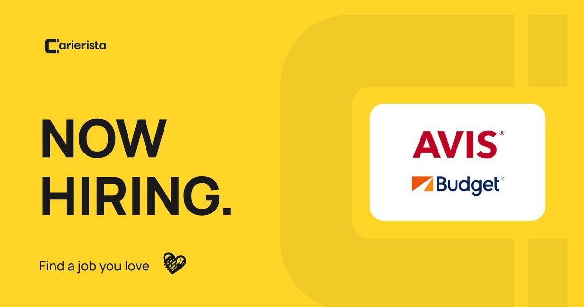 Parking Agents | Larnaca Paphos Airports - &Lambda;ά&rho;&nu;&alpha;&kappa;&alpha;, &Pi;ά&phi;&omicron;&sigmaf; | Avis Budget Rent A Car