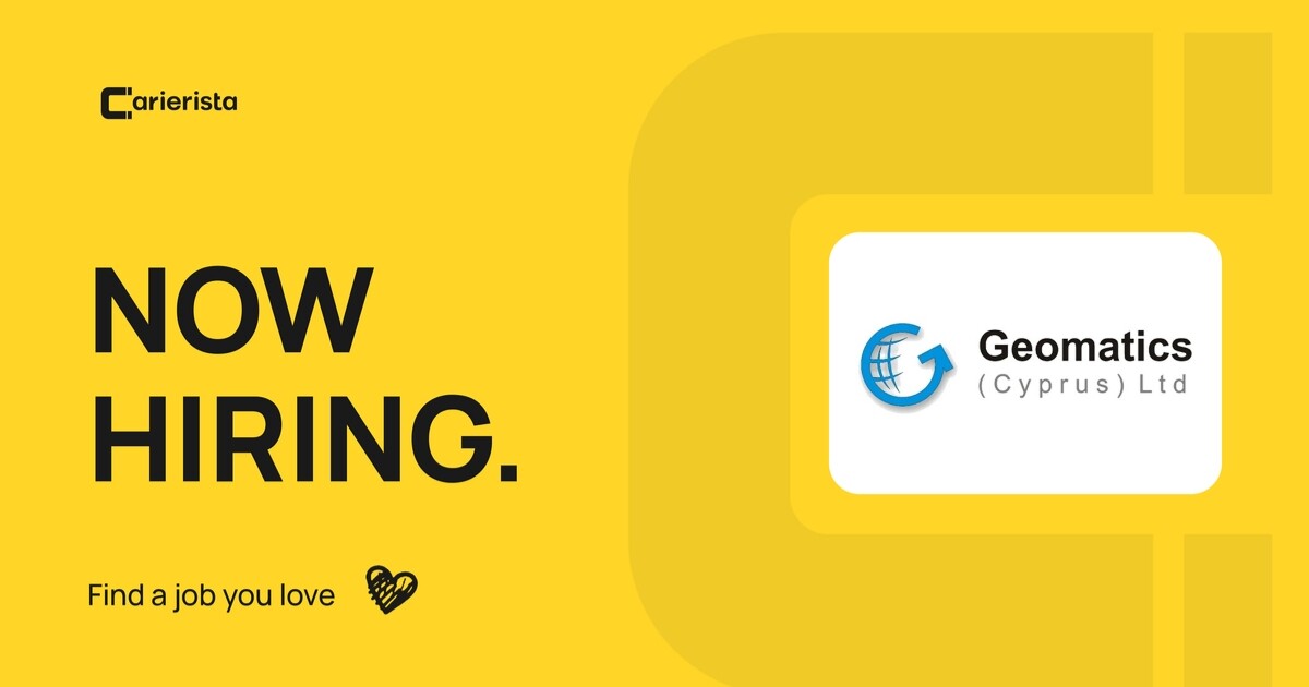 Frontend Developer - &Lambda;&epsilon;&upsilon;&kappa;&omega;&sigma;ί&alpha;