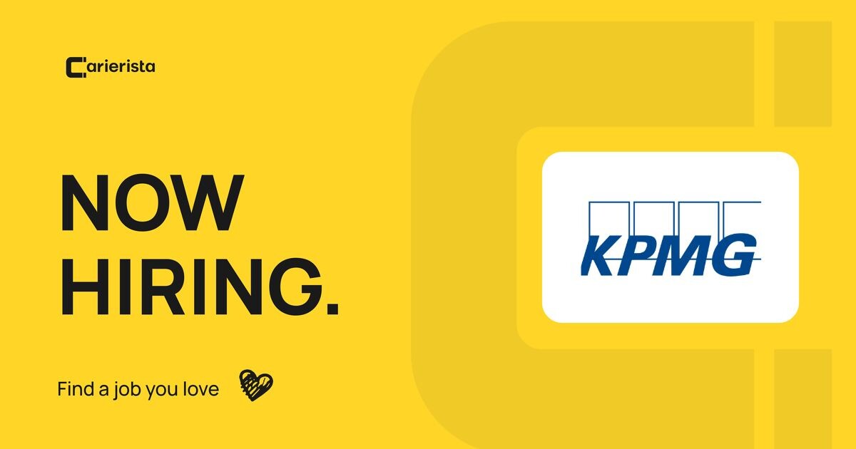 Accountant - ACC/08/2026, Nicosia - &Lambda;&epsilon;&upsilon;&kappa;&omega;&sigma;ί&alpha;