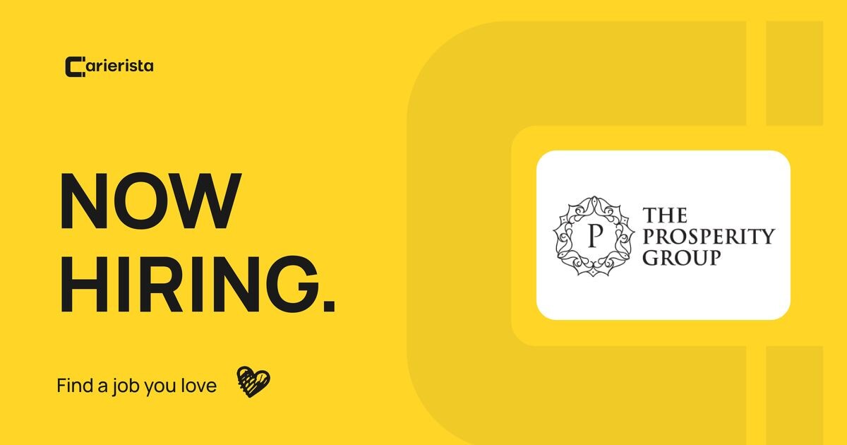 Marketing Social Media Coordinator