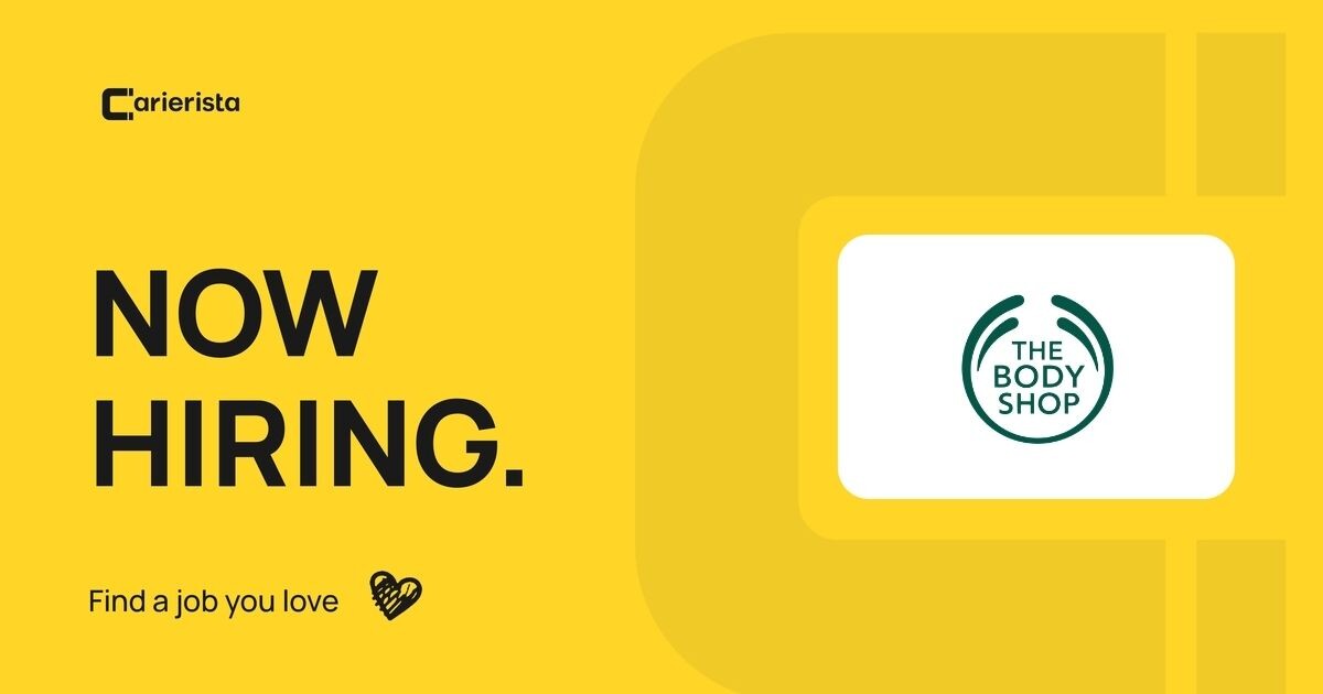 Sales Associate - &Lambda;&epsilon;&mu;&epsilon;&sigma;ό&sigmaf;