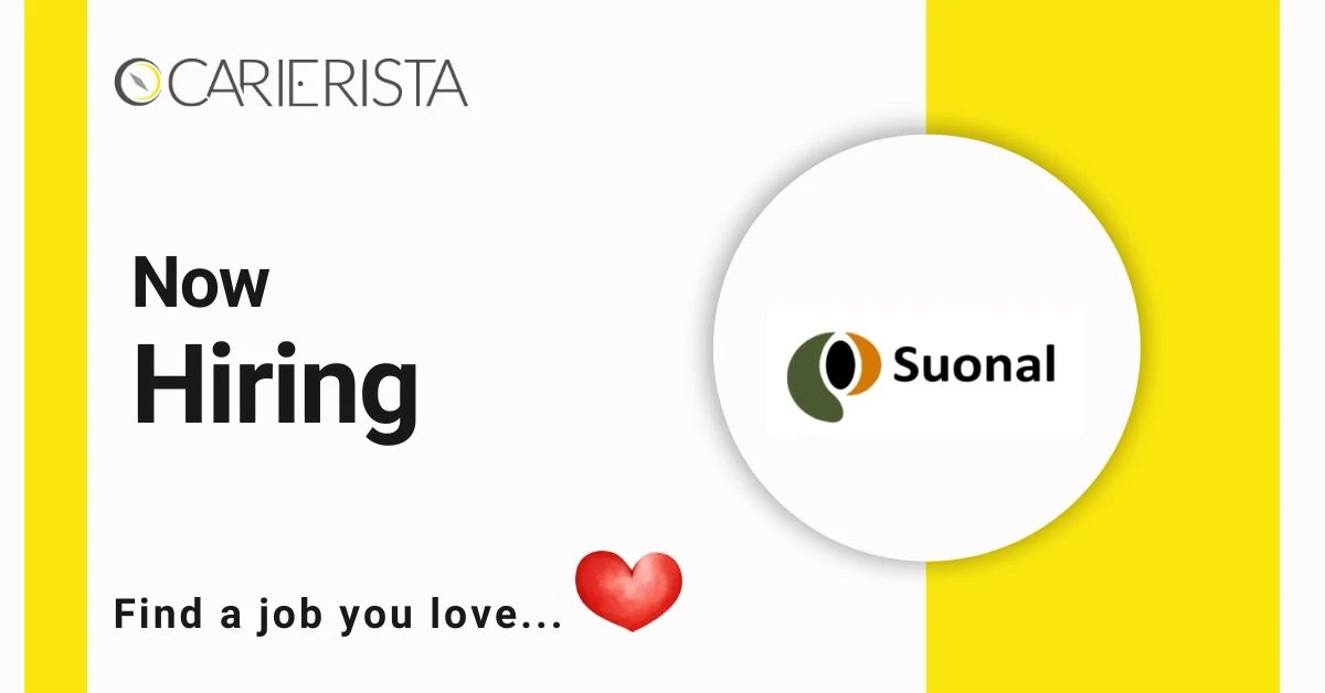 Contractor Payments & Cost Control Assistant - Paphos by Suonal Ltd ...